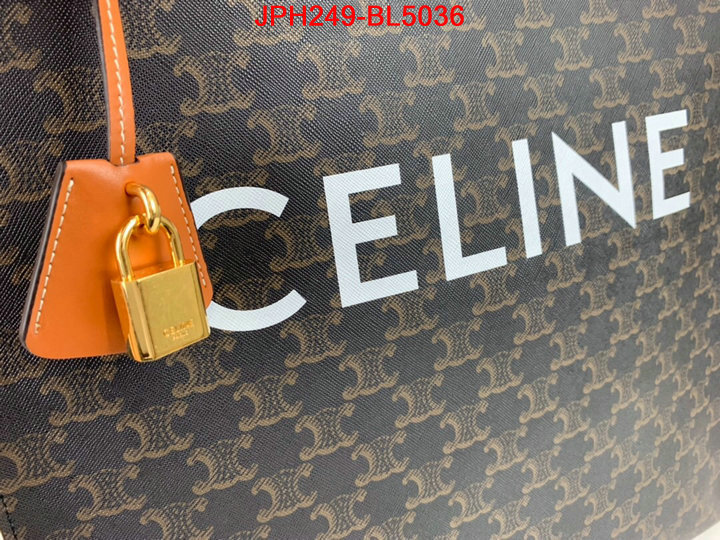 CELINE Bags(TOP)-Cabas Series,how quality ,ID:BL5036,$: 249USD