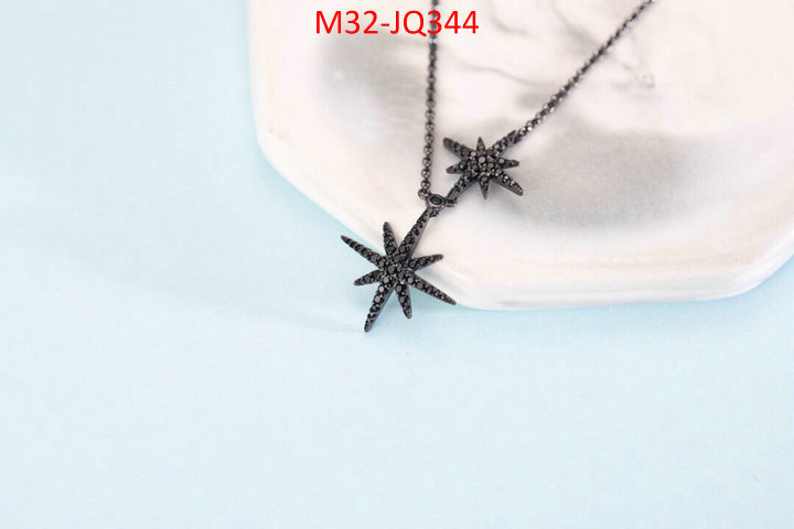 Jewelry-APM,fake cheap best online , ID: JQ344,$:32USD