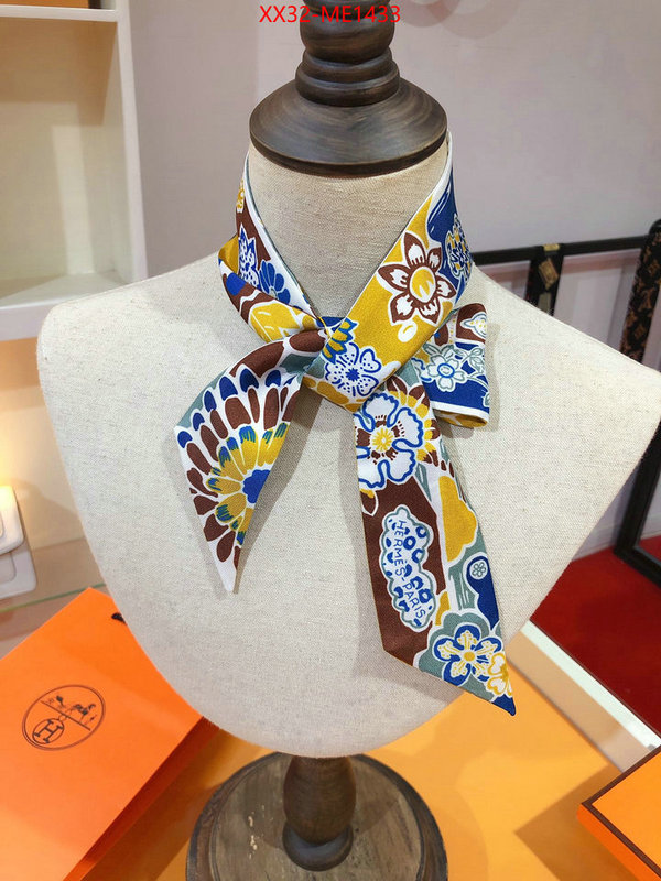 Scarf-Hermes,where to buy fakes , ID: ME1433,$: 32USD