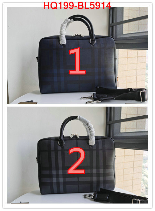 Burberry Bags(TOP)-Handbag-,high quality happy copy ,ID: BL5914,$: 199USD