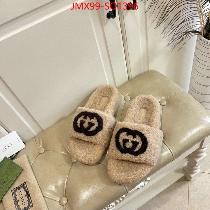 Women Shoes-Gucci,find replica , ID: SO1396,$: 99USD