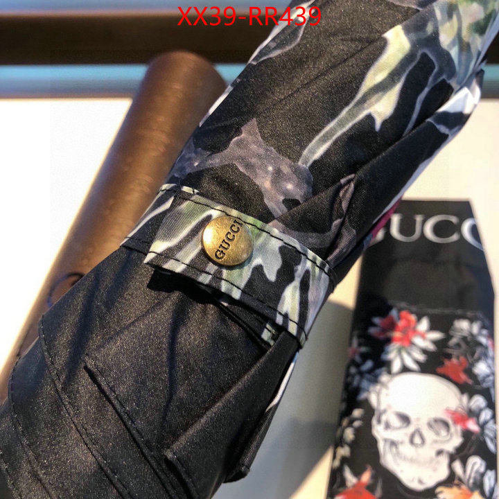 Umbrella-Gucci,luxury fashion replica designers , ID: RR439,$: 39USD