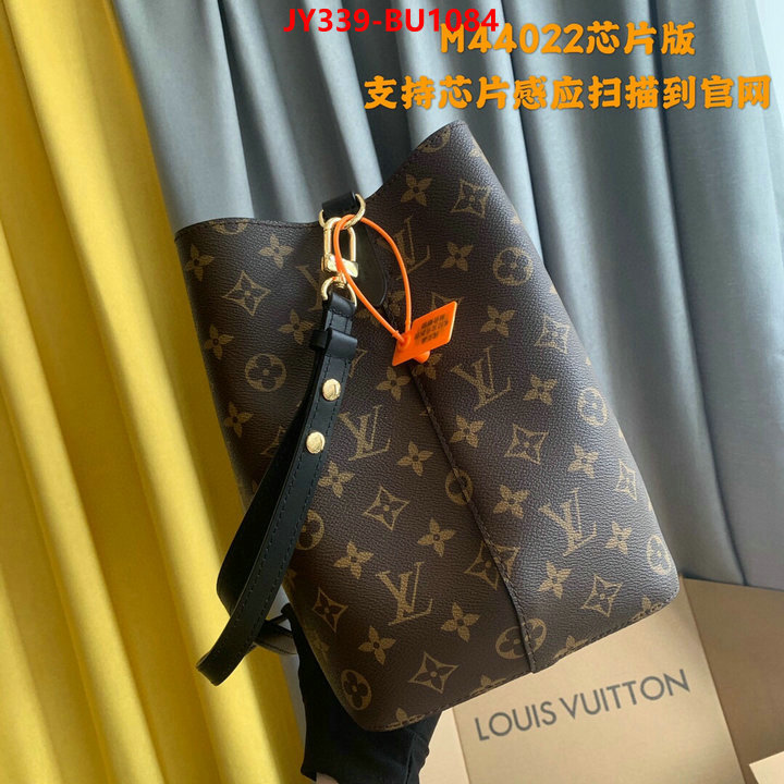 LV Bags(TOP)-Nono-No Purse-Nano No-,ID: BU1084,$: 339USD