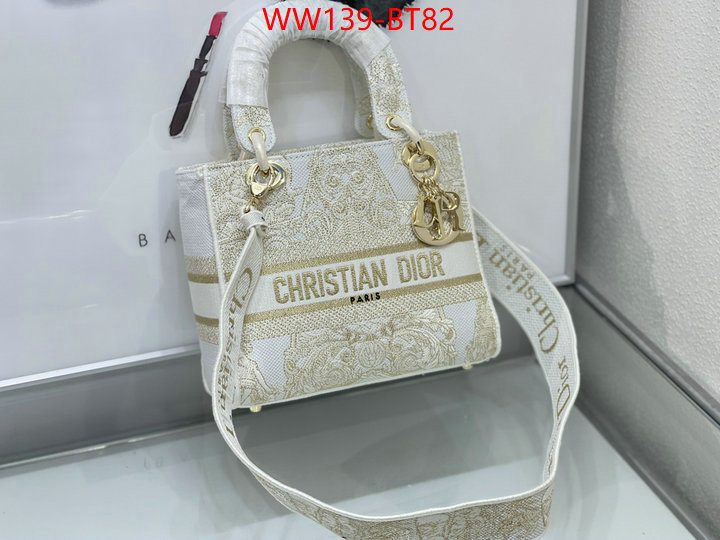 Dior Big Sale,,ID: BT82,