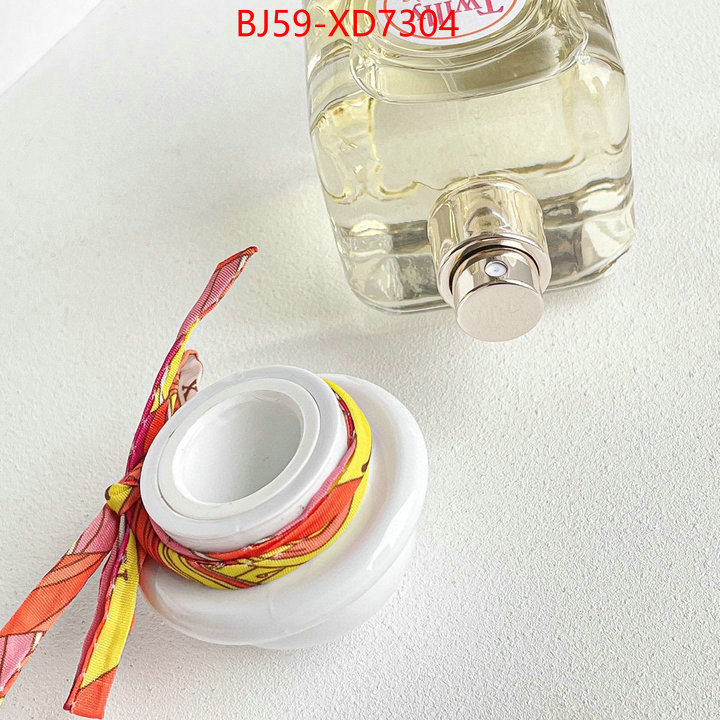 Perfume-Hermes,we provide top cheap aaaaa , ID: XD7304,$: 59USD