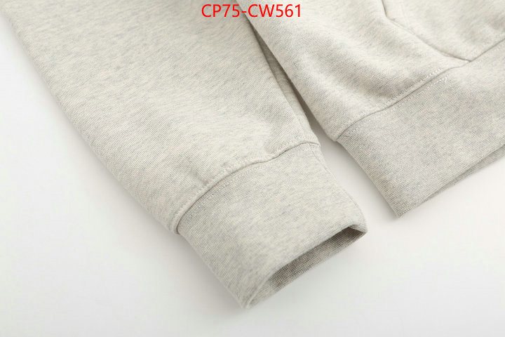 Clothing-Essentials,where can i buy , ID: CW561,$: 75USD