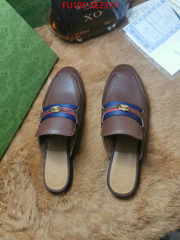 Women Shoes-Gucci,how can i find replica , ID: SE2375,