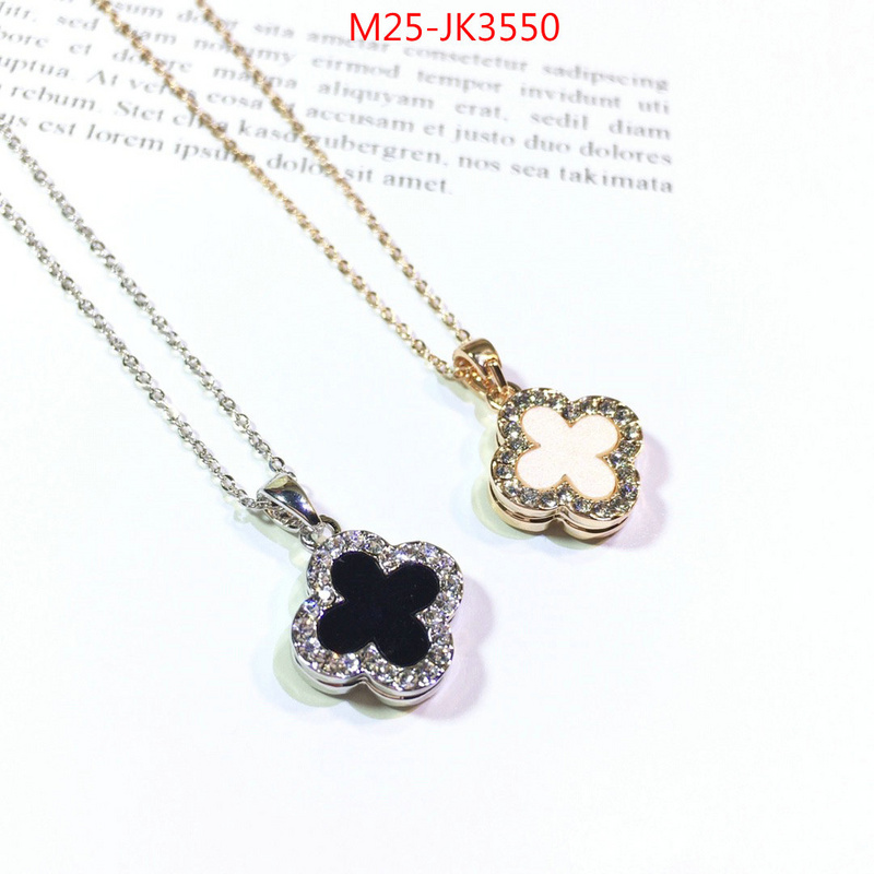 Jewelry-LV,practical and versatile replica designer , ID: JK3550,$:25USD