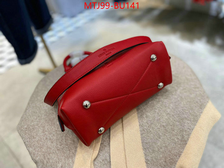 LV Bags(4A)-Alma-,best luxury replica ,ID: BU141,$: 99USD