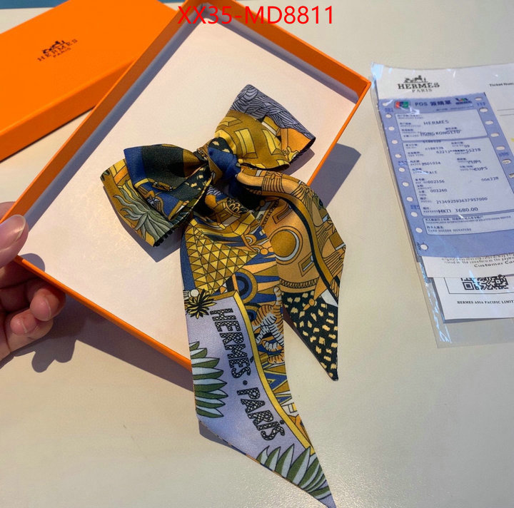 Scarf-Hermes,best like , ID: MD8811,$: 35USD