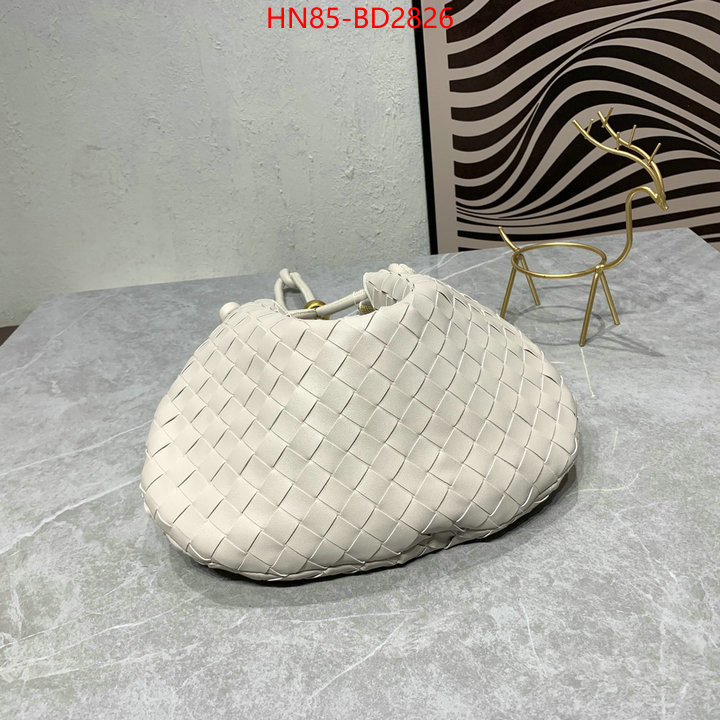 BV Bags(4A)-Diagonal-,styles & where to buy ,ID: BD2826,$: 85USD