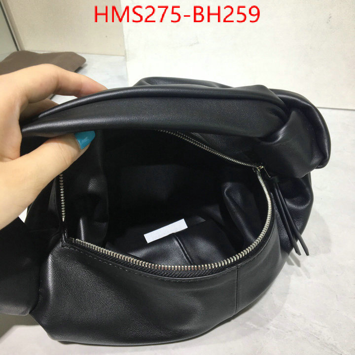 BV Bags(TOP)-Jodie,at cheap price ,ID: BH259,$: 275USD