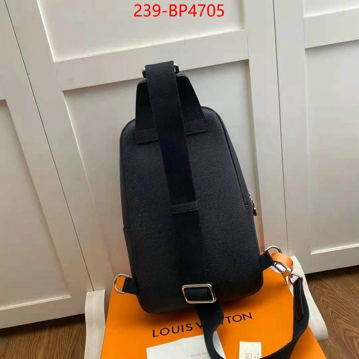 LV Bags(TOP)-Avenue-,ID: BP4705,$: 239USD