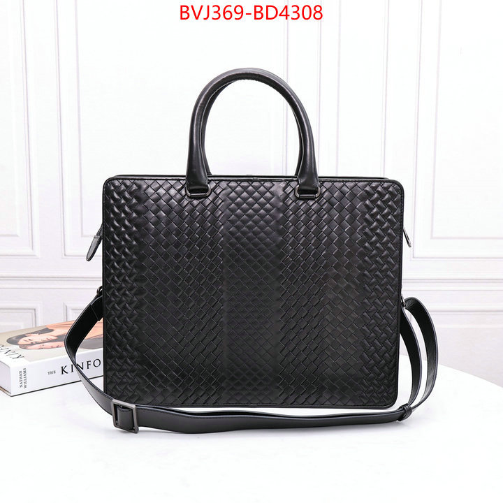 BV Bags(TOP)-Handbag-,designer high replica ,ID: BD4308,$: 369USD