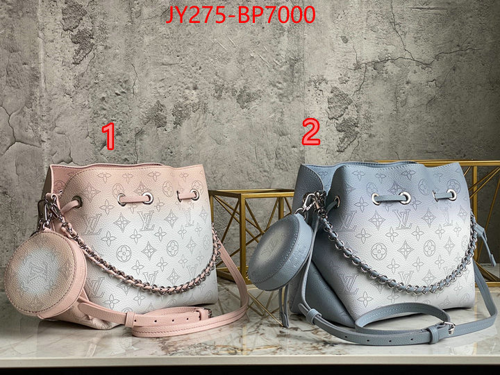 LV Bags(TOP)-Nono-No Purse-Nano No-,ID: BP7000,$: 275USD