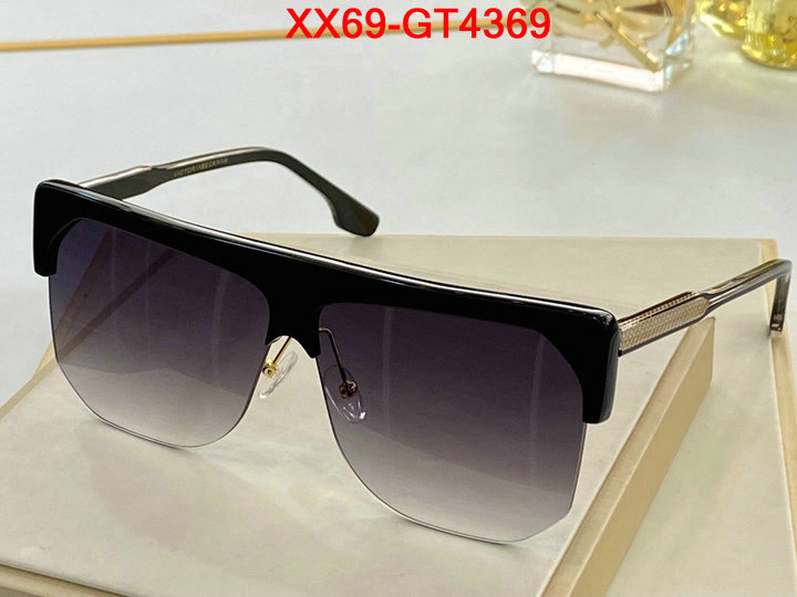 Glasses-Other,replica aaaaa designer , ID: GT4369,$: 69USD