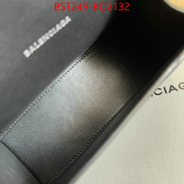 Gucci Bags(TOP)-Diagonal-,quality replica ,ID: BO2132,$: 249USD