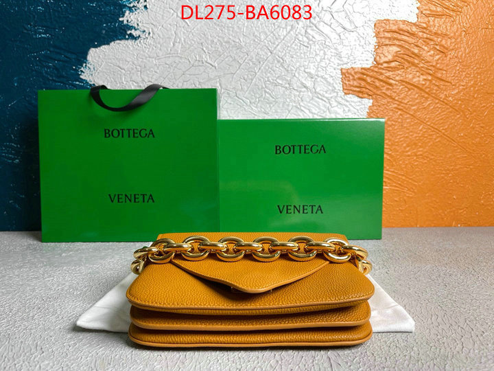 BV Bags(TOP)-Diagonal-,7 star ,ID: BA6083,$: 275USD