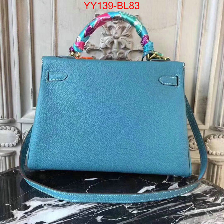 Hermes Bags(TOP)-Kelly-,wholesale sale ,ID: BL83,$:139USD