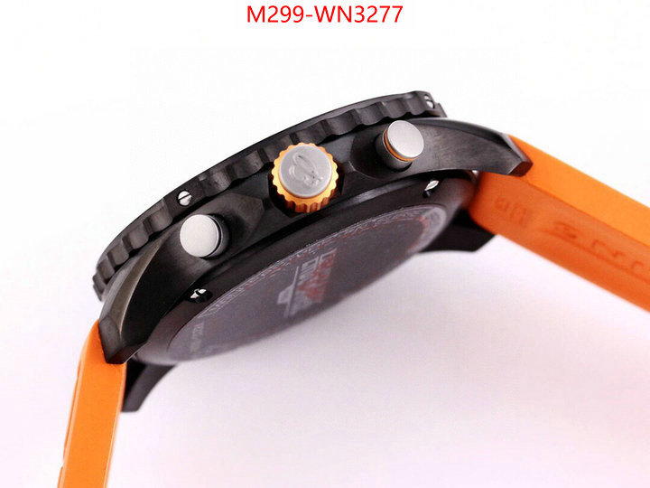 Watch(TOP)-Other,shop cheap high quality 1:1 replica , ID: WN3277,$: 299USD