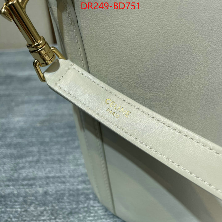 CELINE Bags(TOP)-Diagonal,replicas buy special ,ID: BD751,$: 249USD