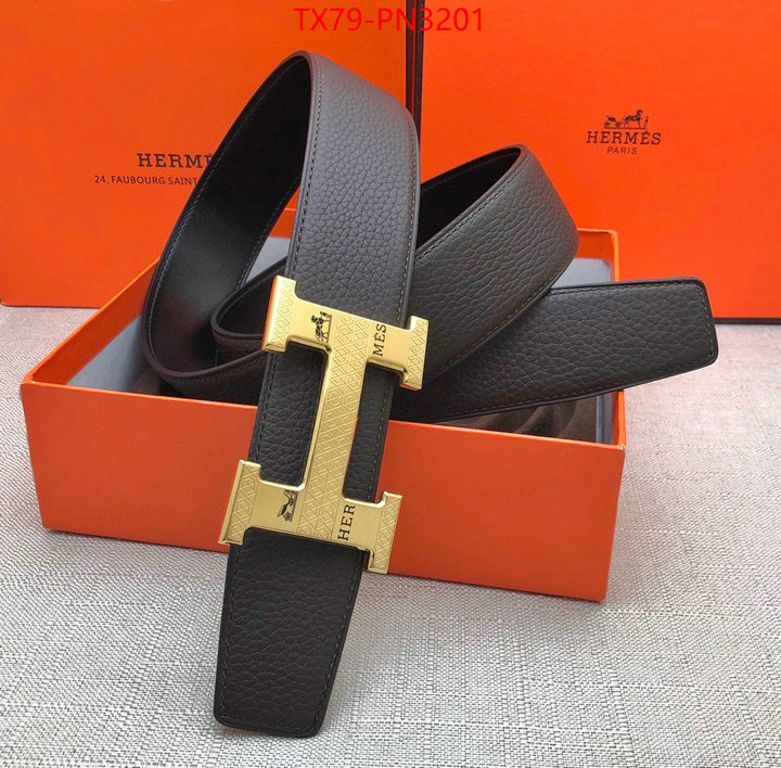 Belts-Hermes,best capucines replica , ID: PN3201,$: 79USD