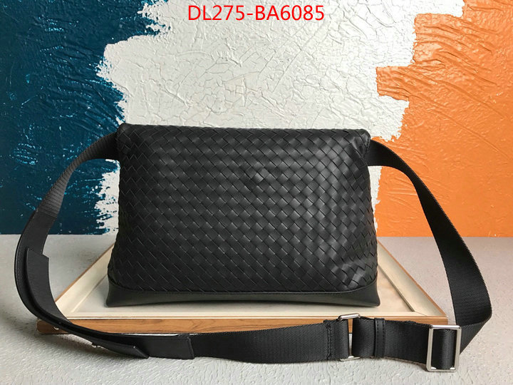 BV Bags(TOP)-Diagonal-,top grade ,ID: BA6085,$: 275USD