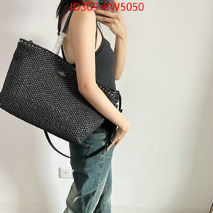 Valentino Bags (TOP)-Handbag-,good ,ID: BW5050,$: 309USD