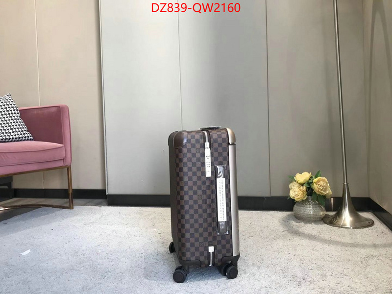 Trolley Case-LV,aaaaa replica , ID: QW2160,$: 889USD