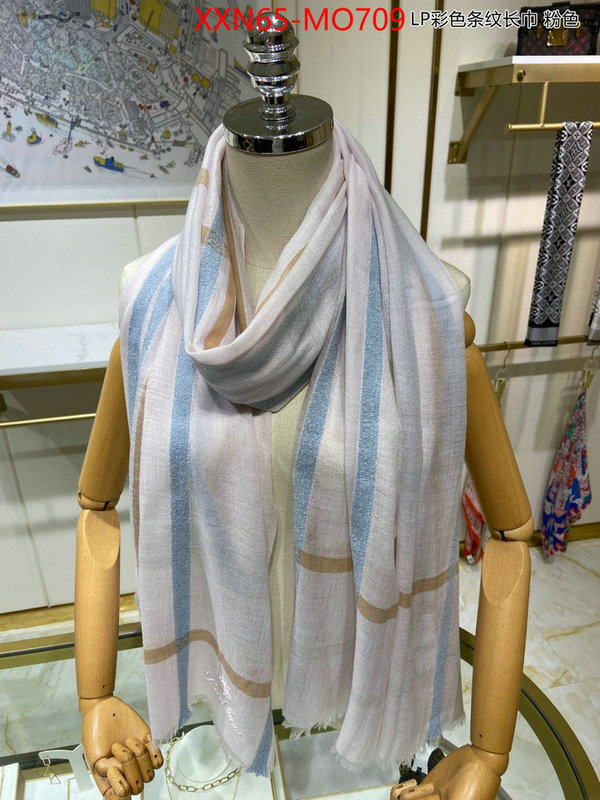 Scarf-Loro Piana,buy cheap , ID: MO709,$: 65USD