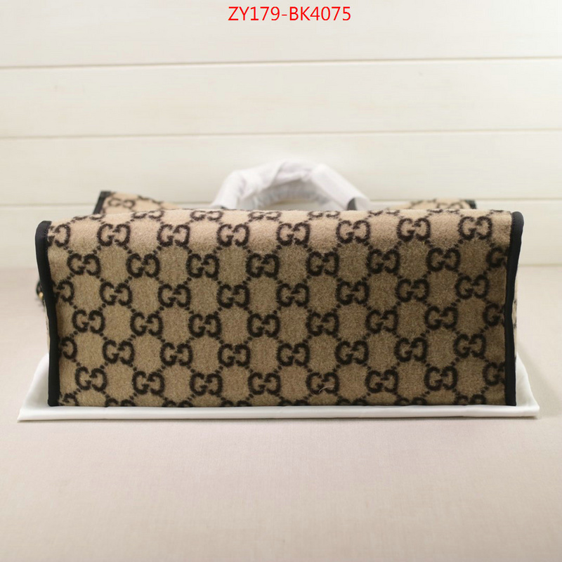 Gucci Bags(TOP)-Handbag-,how to find replica shop ,ID: BK4075,$:179USD