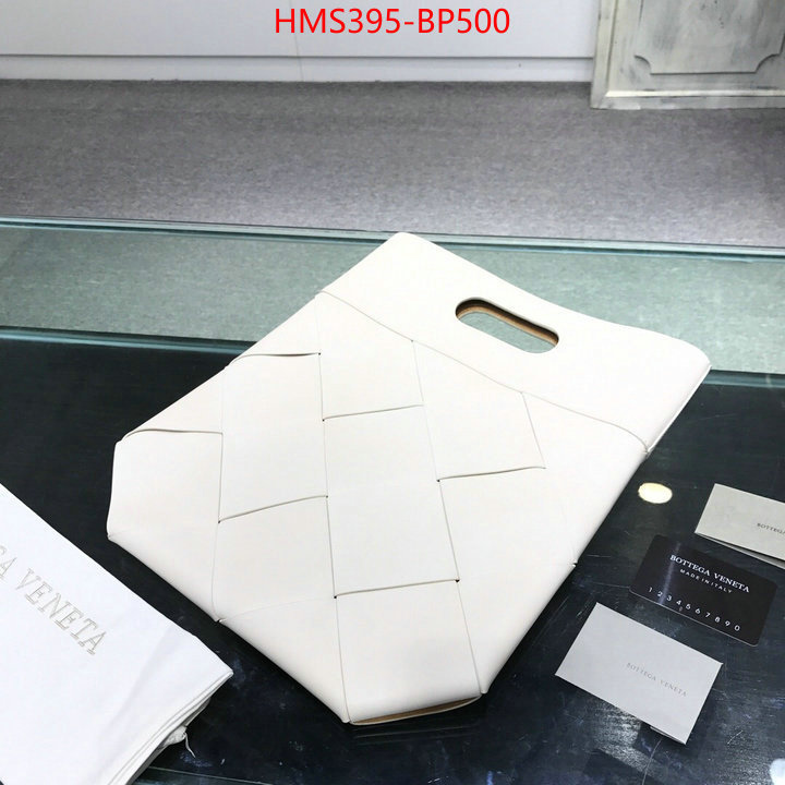 BV Bags(TOP)-Handbag-,high quality online ,ID: BP500,$:395USD