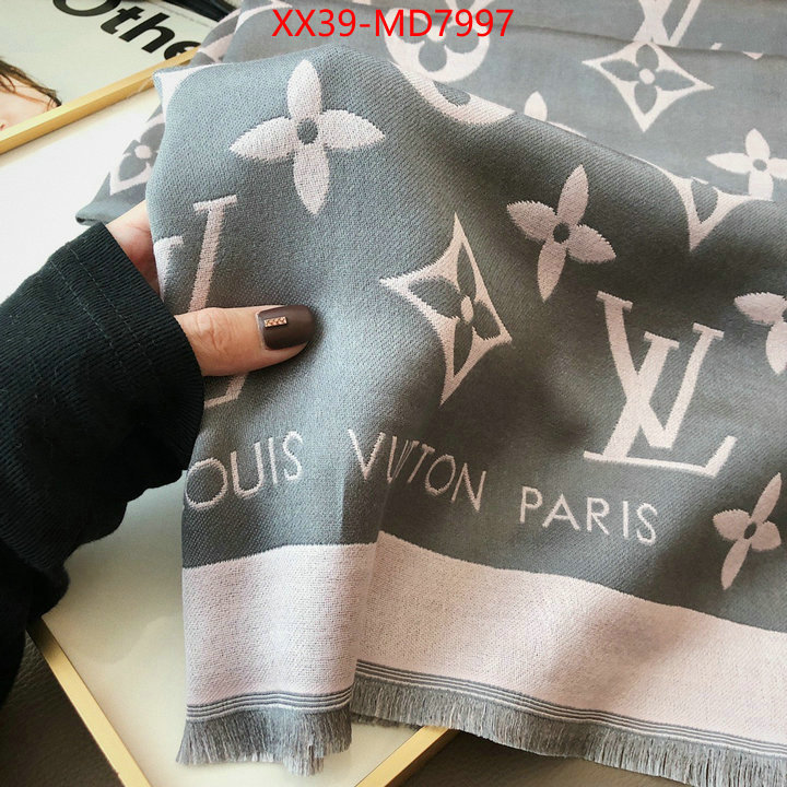 Scarf-LV,are you looking for , ID: MD7997,$: 39USD