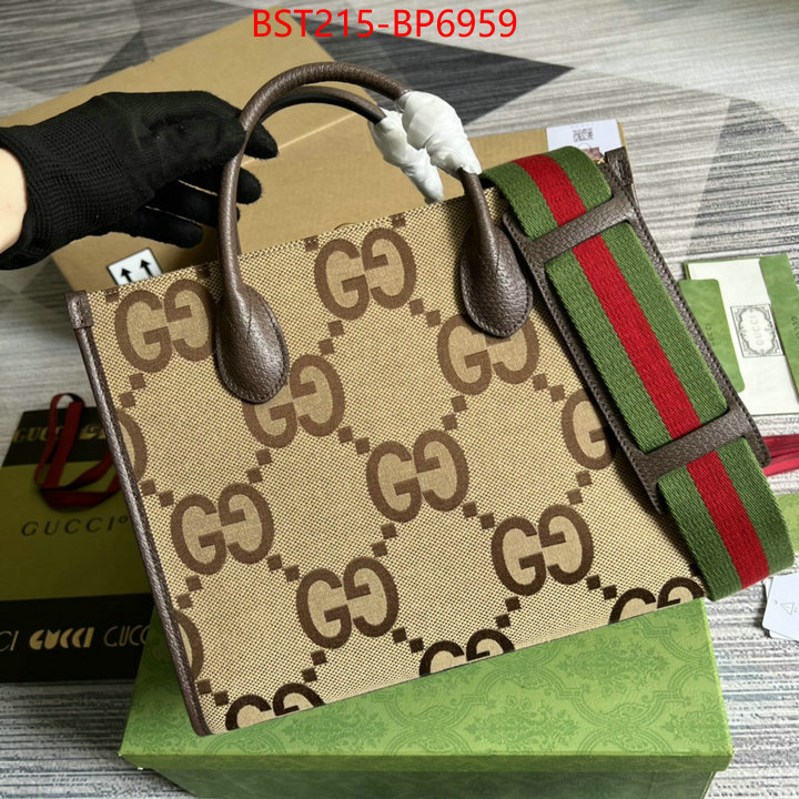 Gucci Bags(TOP)-Ophidia-G,buy best high-quality ,ID: BP6959,$: 215USD