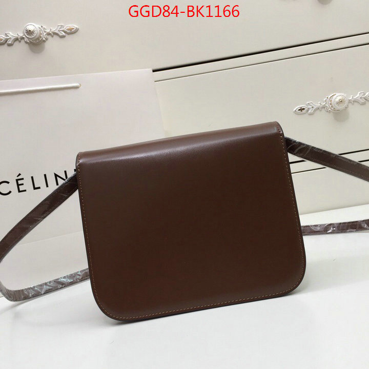 CELINE Bags(4A)-Classic Series,is it illegal to buy ,ID: BK1166,$:84USD