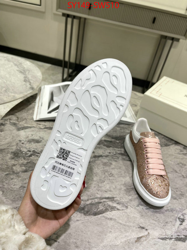 Women Shoes-NIKE,high quality designer , ID: SW510,$: 149USD