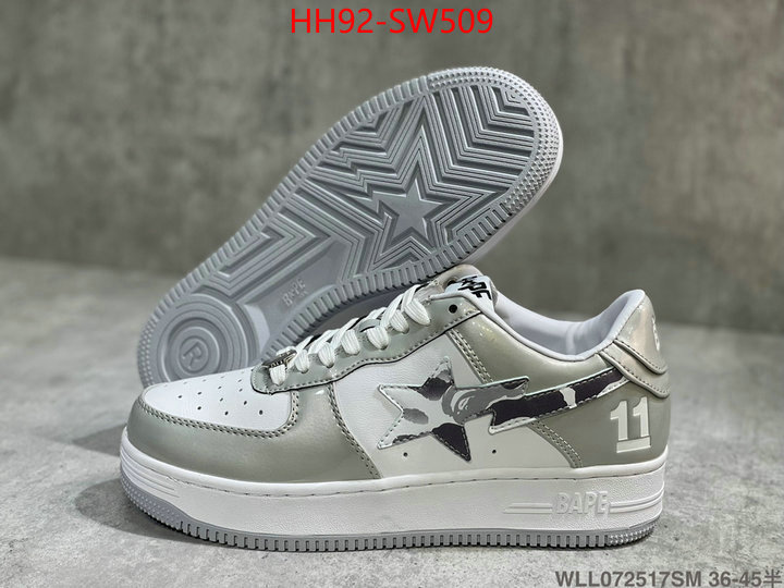 Men Shoes-Nike,cheap replica designer , ID: SW509,$: 92USD
