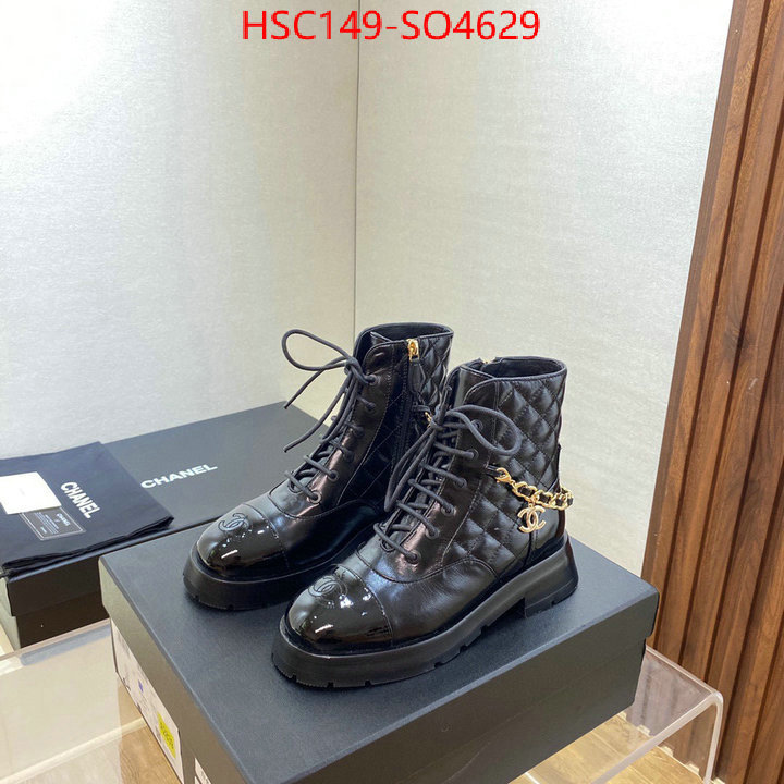 Women Shoes-Boots,replica how can you , ID: SO4629,$: 149USD