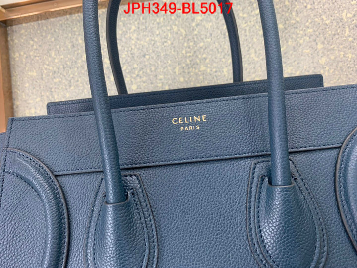 CELINE Bags(TOP)-Handbag,online from china designer ,ID:BL5017,$: 349USD