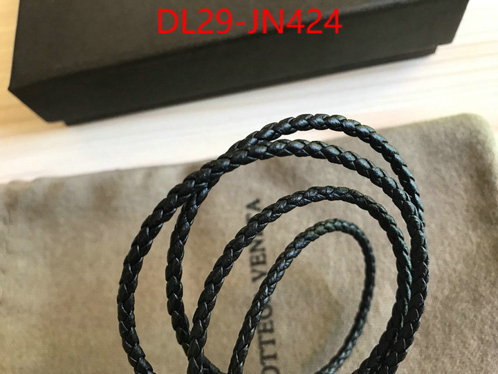 Jewelry-BV,styles & where to buy , ID: JN424,$: 42USD