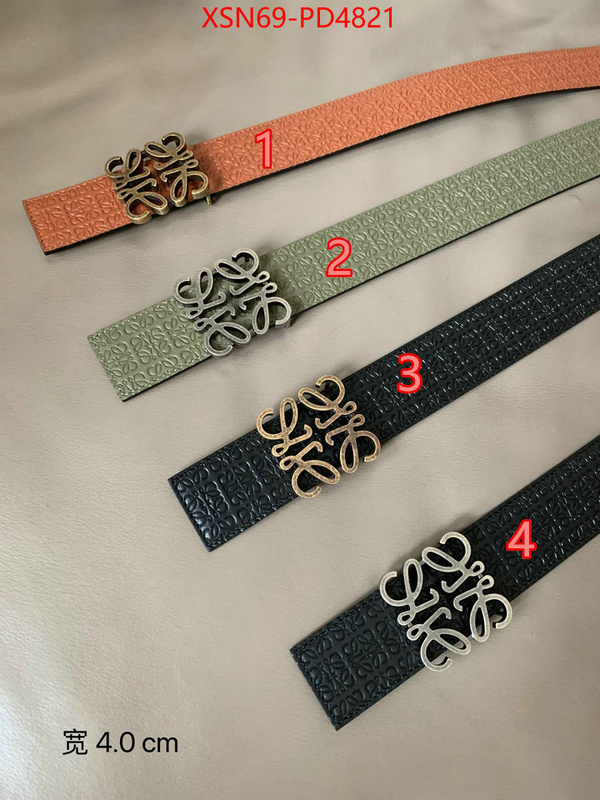 Belts-Loewe,buy first copy replica , ID: PD4821,$: 69USD