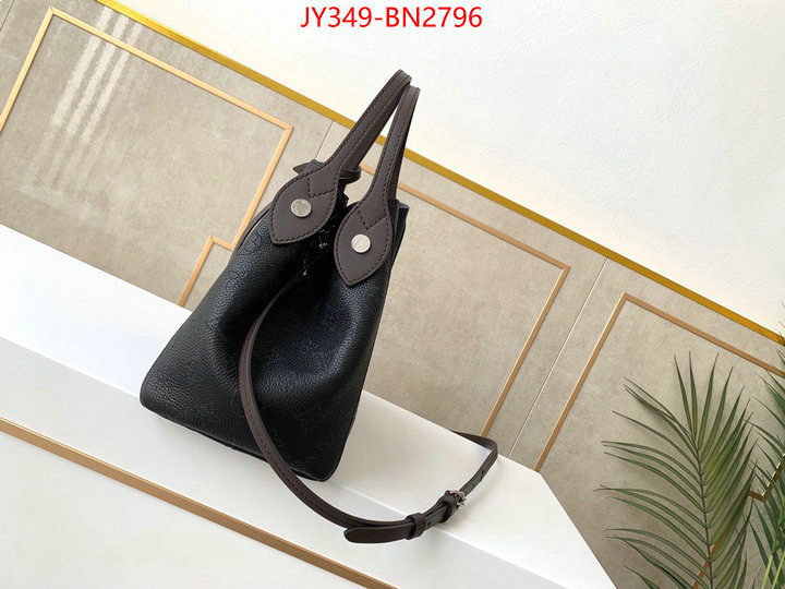 LV Bags(TOP)-Handbag Collection-,ID: BN2796,$: 349USD