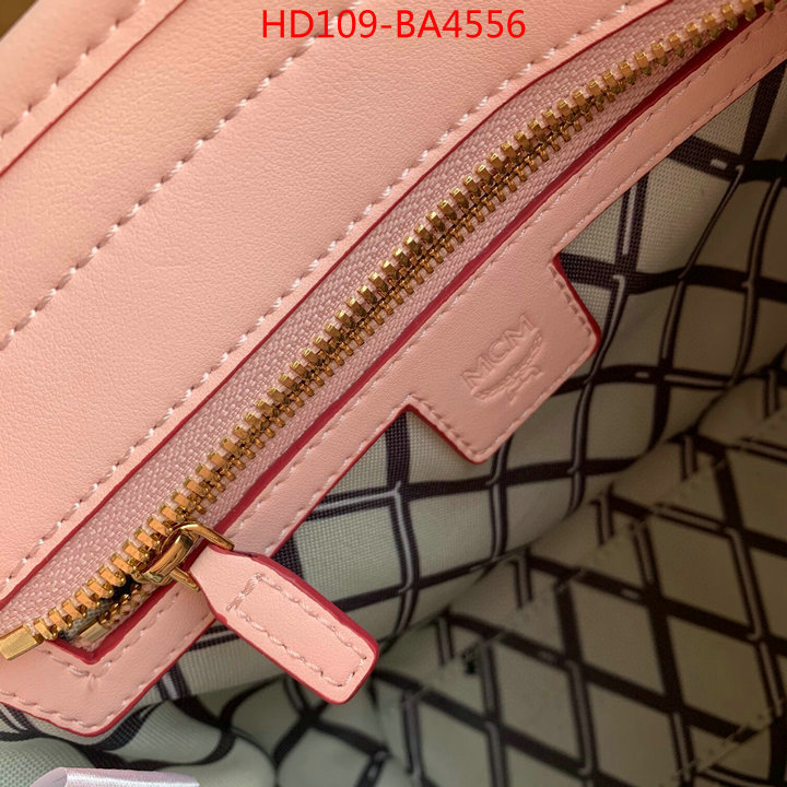 MCM Bags(TOP)-Diagonal-,ID: BA4556,$: 109USD