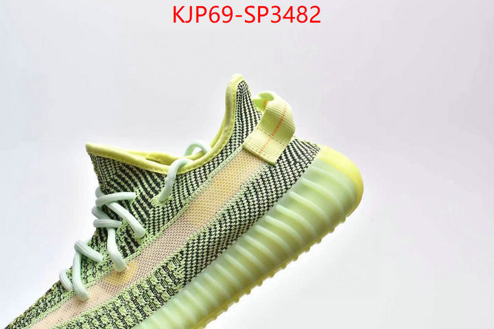 Men Shoes-Adidas Yeezy Boost,1:1 , ID: SP3482,$: 69USD