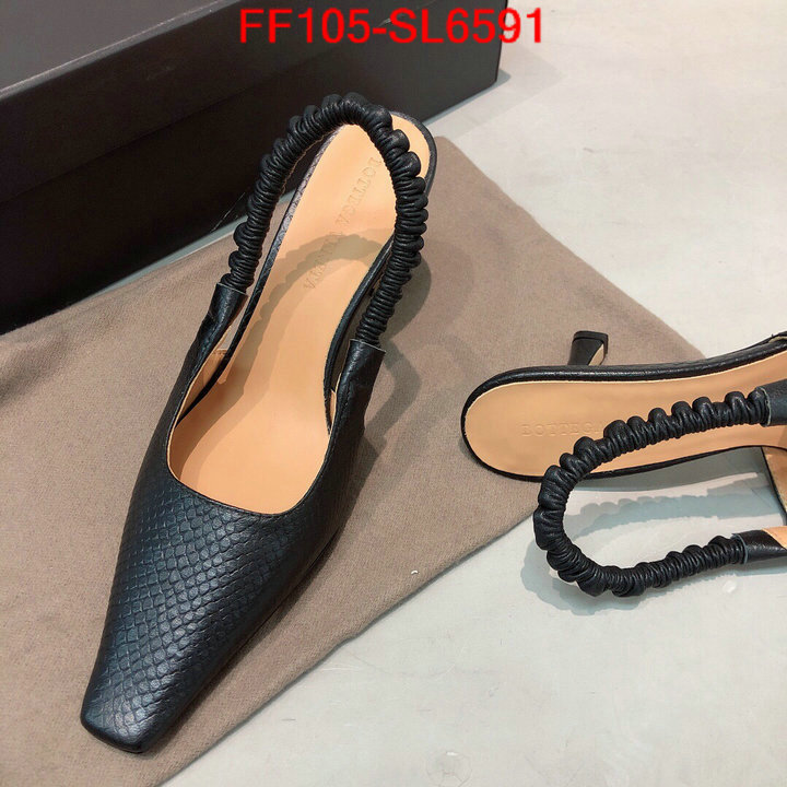 Women Shoes-BV,fake cheap best online , ID: SL6591,$: 105USD