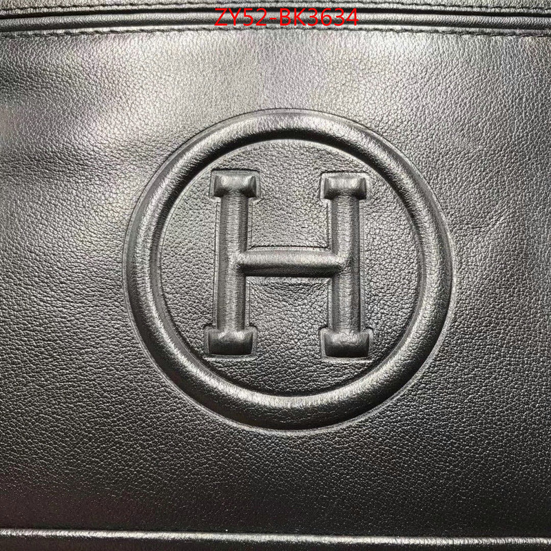 Hermes Bags(4A)-Wallet-,1:1 ,ID: BK3634,$:52USD