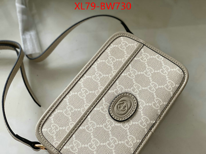 Gucci Bags(4A)-Diagonal-,where to buy fakes ,ID: BW730,$: 79USD