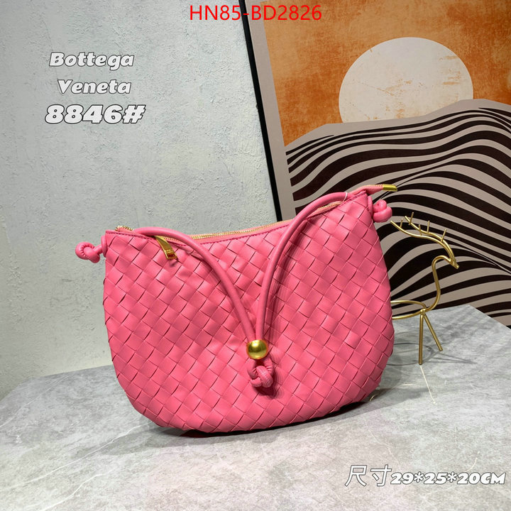 BV Bags(4A)-Diagonal-,styles & where to buy ,ID: BD2826,$: 85USD