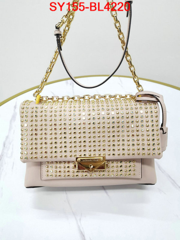 Pinko Bags(TOP)-Diagonal-,top designer replica ,ID: BL4220,$: 155USD