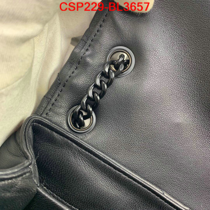 Prada Bags(TOP)-Diagonal-,ID: BL3657,$: 229USD